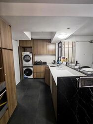 Heritage Place (D7), Apartment #611081241